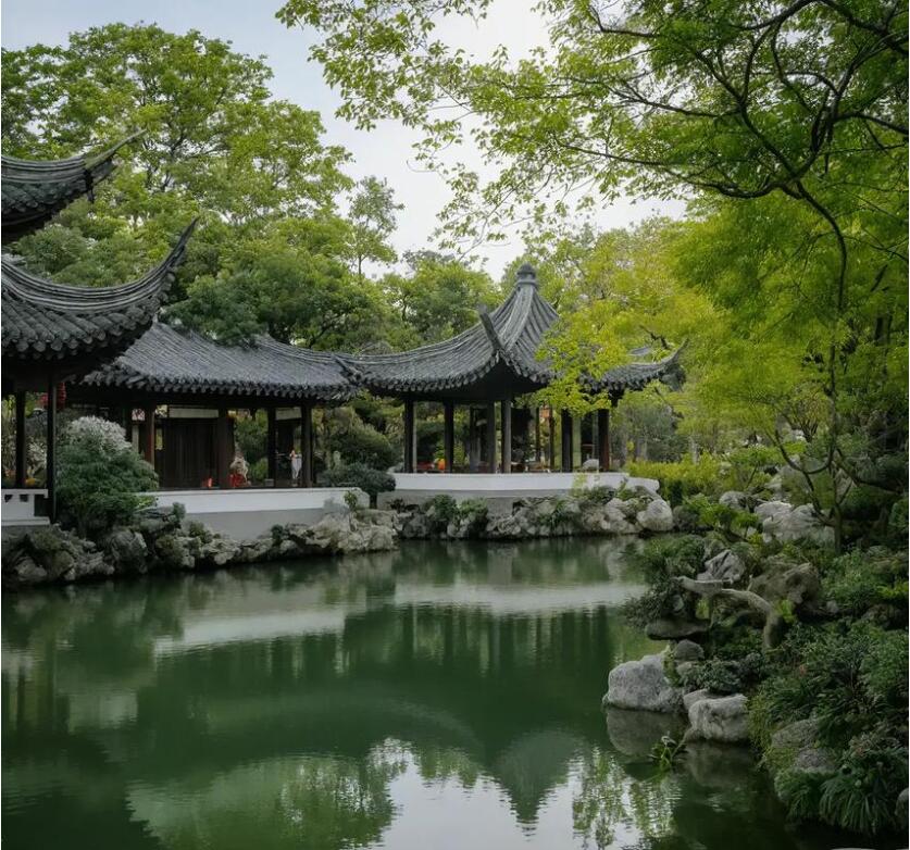 墨竹工卡县翠芙土建有限公司