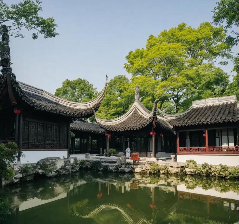 墨竹工卡县翠芙土建有限公司